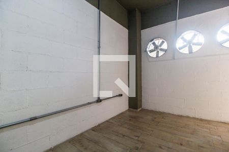 Apartamento para alugar com 107m², 2 quartos e 2 vagasEscritório