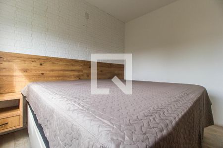 Apartamento para alugar com 107m², 2 quartos e 2 vagasSuíte 1