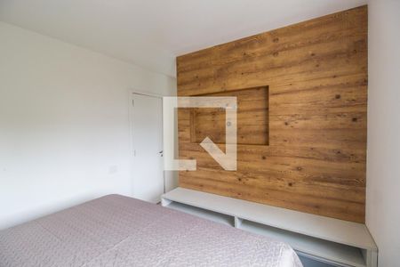 Apartamento para alugar com 107m², 2 quartos e 2 vagasSuíte 1