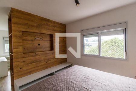 Apartamento para alugar com 107m², 2 quartos e 2 vagasSuíte 1