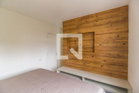 Apartamento para alugar com 107m², 2 quartos e 2 vagasSuíte 1