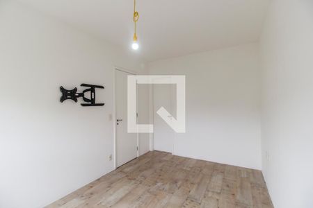 Apartamento para alugar com 107m², 2 quartos e 2 vagasSuíte 2