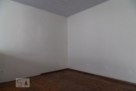Sala de casa para alugar com 1 quarto, 45m² em Vila Marte, São Paulo