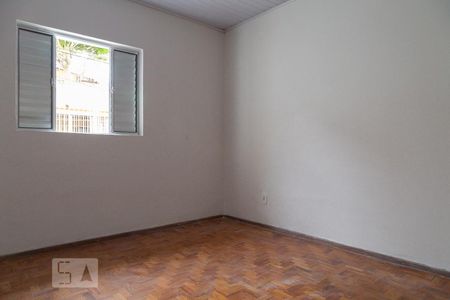 Quarto  de casa para alugar com 1 quarto, 45m² em Vila Marte, São Paulo
