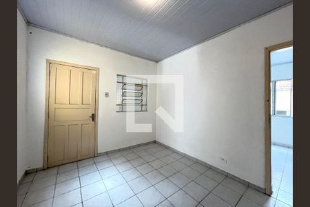 Quarto 2 de casa à venda com 2 quartos, 120m² em Vila do Encontro, São Paulo