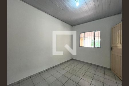 Sala de casa à venda com 2 quartos, 120m² em Vila do Encontro, São Paulo
