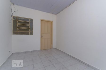 Sala de casa para alugar com 2 quartos, 120m² em Vila do Encontro, São Paulo