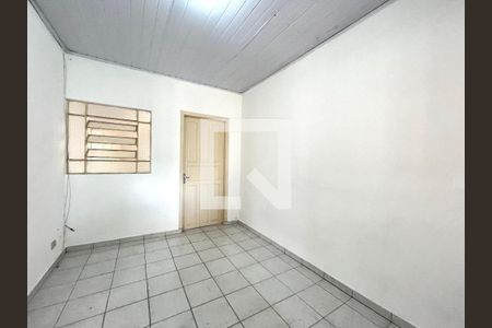 Sala de casa à venda com 2 quartos, 120m² em Vila do Encontro, São Paulo