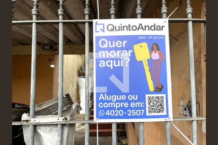 Casa à venda com 120m², 2 quartos e sem vagaPlaquinha 