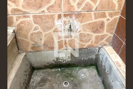 Casa à venda com 120m², 2 quartos e sem vagaÁrea de Serviço