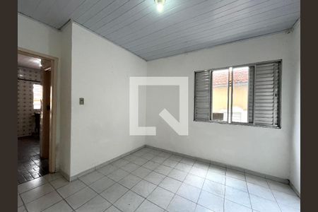 Quarto 1 de casa à venda com 2 quartos, 120m² em Vila do Encontro, São Paulo