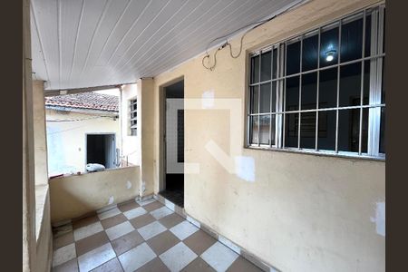 Casa à venda com 120m², 2 quartos e sem vagaÁrea de Serviço