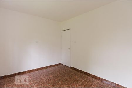 Quarto 2 de casa para alugar com 2 quartos, 66m² em Baeta Neves, São Bernardo do Campo
