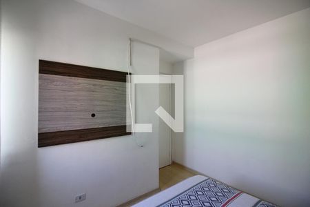Quarto 1 de apartamento à venda com 2 quartos, 56m² em Ferrazópolis, São Bernardo do Campo