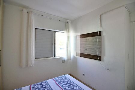 Quarto 1 de apartamento à venda com 2 quartos, 56m² em Ferrazópolis, São Bernardo do Campo