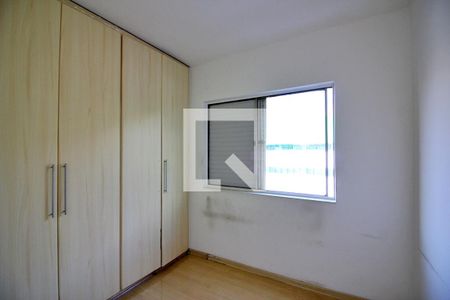 Quarto 2 de apartamento à venda com 2 quartos, 56m² em Ferrazópolis, São Bernardo do Campo