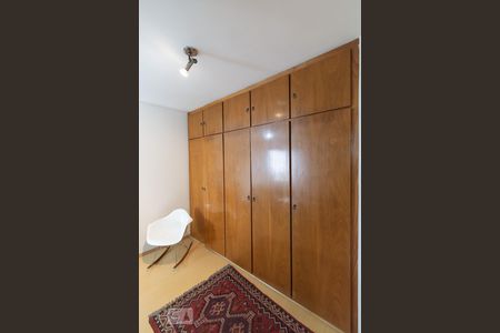 Apartamento à venda com 208m², 4 quartos e 3 vagasSuíte Master