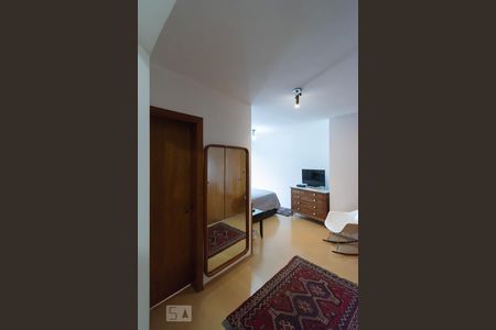 Apartamento à venda com 208m², 4 quartos e 3 vagasSuíte Master