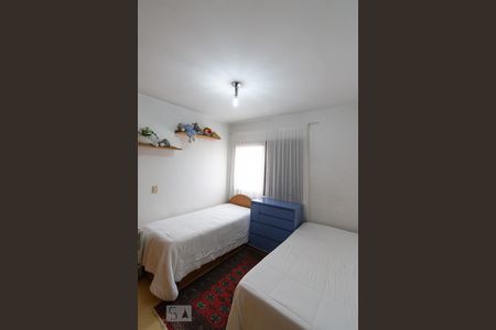 Apartamento à venda com 208m², 4 quartos e 3 vagasSuíte 2