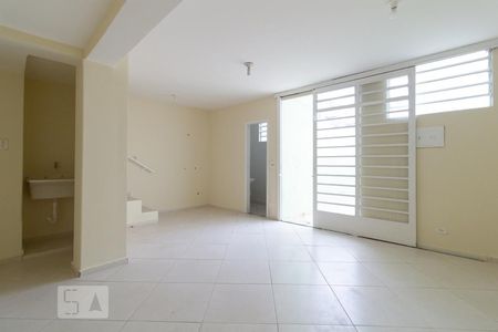 Casa à venda com 250m², 4 quartos e 4 vagasSalão de Festas