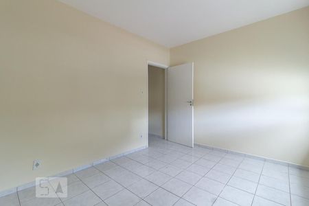 Casa à venda com 250m², 4 quartos e 4 vagasQuarto 3