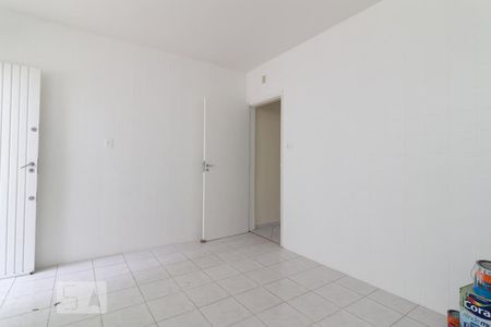 Cozinha de casa à venda com 4 quartos, 250m² em Campo Belo, São Paulo