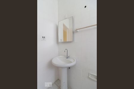 Casa à venda com 250m², 4 quartos e 4 vagasBanheiro