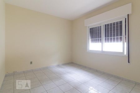 Quarto Suíte de casa à venda com 4 quartos, 250m² em Campo Belo, São Paulo
