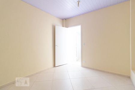 Casa à venda com 250m², 4 quartos e 4 vagasQuarto de Serviço
