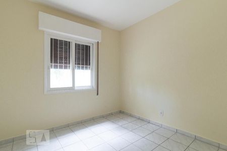 Quarto 2 de casa à venda com 4 quartos, 250m² em Campo Belo, São Paulo