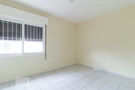 Quarto 3 de casa à venda com 4 quartos, 250m² em Campo Belo, São Paulo