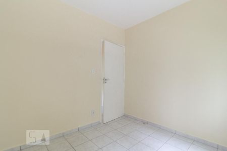 Quarto 2 de casa à venda com 4 quartos, 250m² em Campo Belo, São Paulo