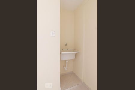 Casa à venda com 250m², 4 quartos e 4 vagasÁrea de Serviço