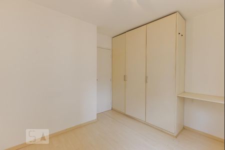 Quarto 1 de apartamento para alugar com 2 quartos, 65m² em Pinheiros, São Paulo