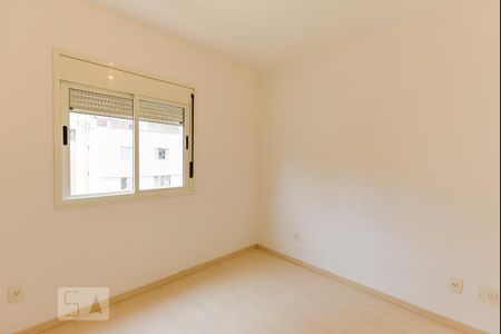 Quarto 1 de apartamento para alugar com 2 quartos, 65m² em Pinheiros, São Paulo