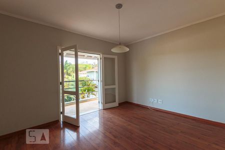 Casa de condomínio à venda com 300m², 4 quartos e 2 vagas Casa de condomínio à venda com 300m², 4 quartos e 2 vagasQuarto 4