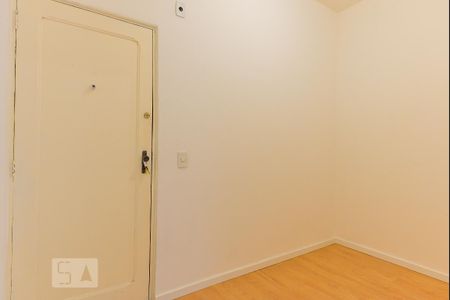 Hall Entrada de apartamento para alugar com 2 quartos, 75m² em Jardim Paulista, São Paulo