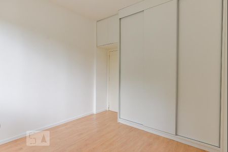 Quaro de apartamento para alugar com 2 quartos, 75m² em Jardim Paulista, São Paulo