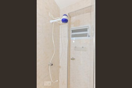 Apartamento para alugar com 75m², 2 quartos e sem vaga Apartamento para alugar com 75m², 2 quartos e sem vagaBanheiro Suíte