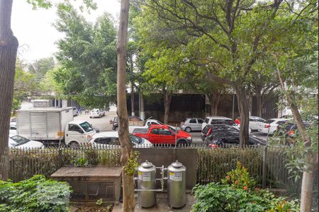 Apartamento para alugar com 75m², 2 quartos e sem vaga Apartamento para alugar com 75m², 2 quartos e sem vagaQuarto