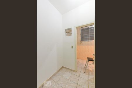 Quarto Serviço de apartamento para alugar com 2 quartos, 75m² em Jardim Paulista, São Paulo