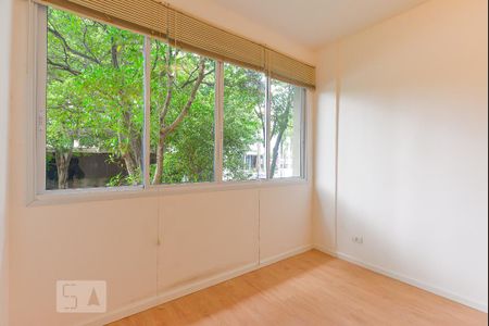 Sala de apartamento para alugar com 2 quartos, 75m² em Jardim Paulista, São Paulo