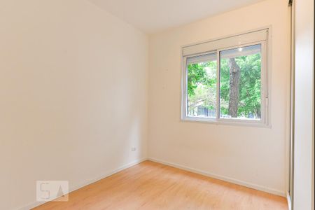 Suíte de apartamento para alugar com 2 quartos, 75m² em Jardim Paulista, São Paulo
