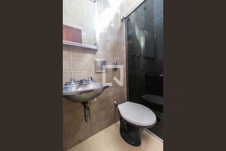 Casa à venda com 300m², 4 quartos e 3 vagasSuíte