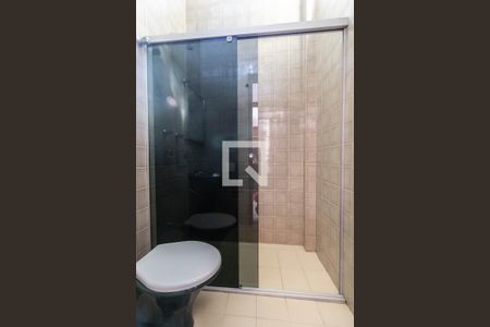 Casa à venda com 300m², 4 quartos e 3 vagasSuíte