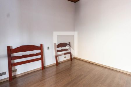 Casa à venda com 300m², 4 quartos e 3 vagasQuarto 4