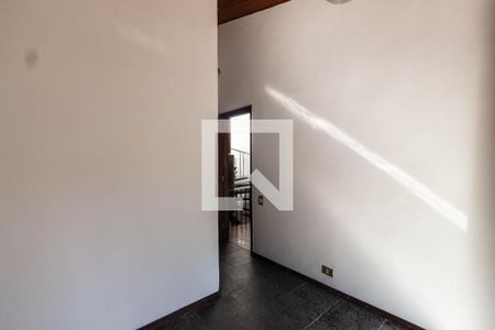 Casa à venda com 300m², 4 quartos e 3 vagasQuarto 2