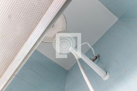 Casa à venda com 300m², 4 quartos e 3 vagasBanheiro de serviço 2