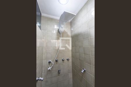 Casa à venda com 300m², 4 quartos e 3 vagasSuíte