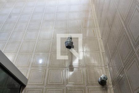 Casa à venda com 300m², 4 quartos e 3 vagasSuíte